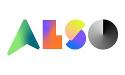 logo-ALSO